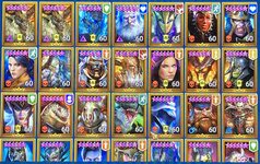 roster2.jpg