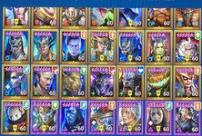 roster4.jpg