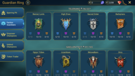 fg1.png