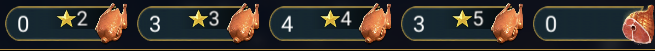 chicken.png