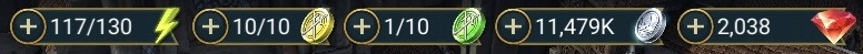 Ressourcen.png
