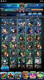 mako1-2.jpg