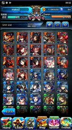 mako2-1.jpg