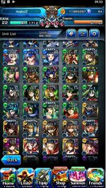 mako2-2.jpg