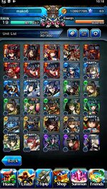 mako6.jpg