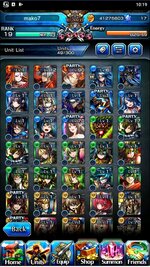 mako7-1.jpg