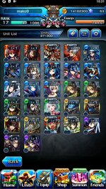 mako9.jpg
