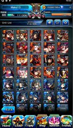 mako13-1.jpg
