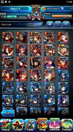 mako14-1.jpg