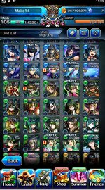 mako14-2.jpg