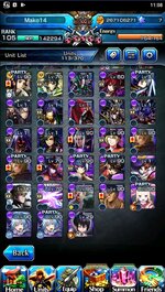mako14-4.jpg