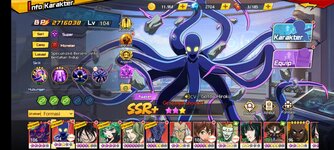 Screenshot_2022-07-25-11-15-01-650_com.onepunchman.ggplay.sea.jpg
