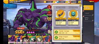 Screenshot_2022-07-25-11-15-04-486_com.onepunchman.ggplay.sea.jpg