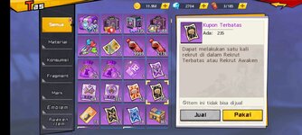 Screenshot_2022-07-25-11-15-47-954_com.onepunchman.ggplay.sea.jpg