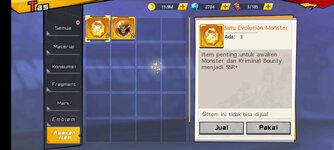 Screenshot_2022-07-25-11-15-51-398_com.onepunchman.ggplay.sea.jpg
