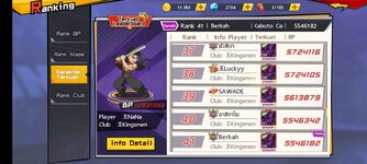 Screenshot_2022-07-25-11-16-53-339_com.onepunchman.ggplay.sea.jpg