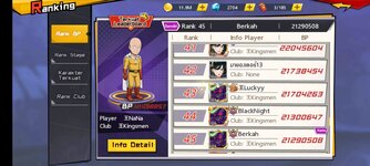 Screenshot_2022-07-25-11-17-05-647_com.onepunchman.ggplay.sea.jpg