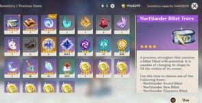IMG_20220726_001632.jpg
