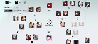 Screenshot_2022-07-25-21-55-15-440_com.kurogame.gplay.punishing.grayraven.en.jpg