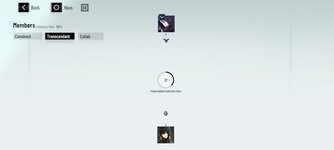 Screenshot_2022-07-25-21-55-23-043_com.kurogame.gplay.punishing.grayraven.en.jpg
