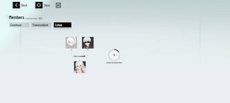 Screenshot_2022-07-25-21-55-24-884_com.kurogame.gplay.punishing.grayraven.en.jpg