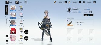 Screenshot_2022-07-25-21-55-34-195_com.kurogame.gplay.punishing.grayraven.en.jpg