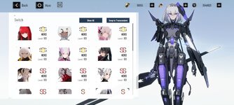 Screenshot_2022-07-25-21-55-58-934_com.kurogame.gplay.punishing.grayraven.en.jpg