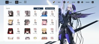 Screenshot_2022-07-25-21-56-03-128_com.kurogame.gplay.punishing.grayraven.en.jpg
