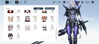 Screenshot_2022-07-25-21-56-07-589_com.kurogame.gplay.punishing.grayraven.en.jpg