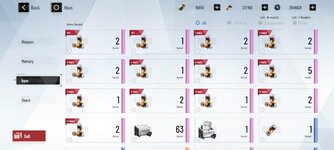 Screenshot_2022-07-25-21-57-18-865_com.kurogame.gplay.punishing.grayraven.en.jpg