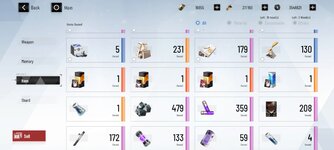 Screenshot_2022-07-25-21-57-28-818_com.kurogame.gplay.punishing.grayraven.en.jpg