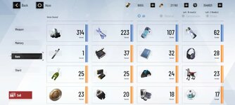 Screenshot_2022-07-25-21-57-34-391_com.kurogame.gplay.punishing.grayraven.en.jpg