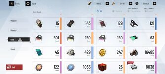 Screenshot_2022-07-25-21-57-39-547_com.kurogame.gplay.punishing.grayraven.en.jpg