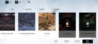 Screenshot_2022-07-25-21-59-00-333_com.kurogame.gplay.punishing.grayraven.en.jpg