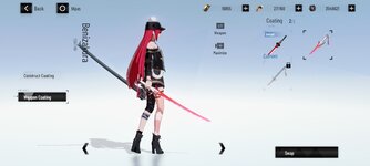 Screenshot_2022-07-25-21-59-54-346_com.kurogame.gplay.punishing.grayraven.en.jpg
