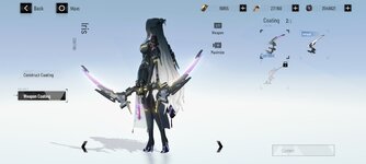 Screenshot_2022-07-25-22-00-02-938_com.kurogame.gplay.punishing.grayraven.en.jpg