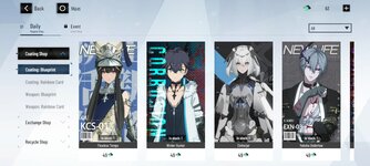 Screenshot_2022-07-25-23-16-10-399_com.kurogame.gplay.punishing.grayraven.en.jpg
