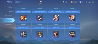 Screenshot_2022-07-25-11-21-49-165_com.mobile.legends.jpg