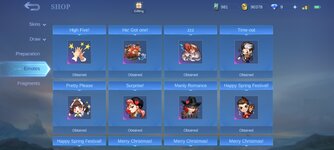 Screenshot_2022-07-25-11-21-44-181_com.mobile.legends.jpg
