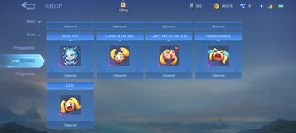Screenshot_2022-07-25-11-21-59-117_com.mobile.legends.jpg