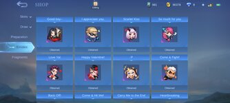 Screenshot_2022-07-25-11-21-54-736_com.mobile.legends.jpg