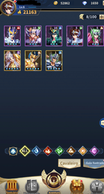 saga,moses,shura Eu Minotaur.png