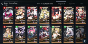 94.5%(Except Hearin,Quinn,Suriel, Cream).PNG