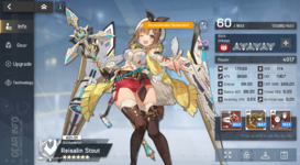 RyzaR6.PNG