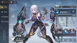LilaR4.PNG
