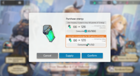 EnegyPots.PNG