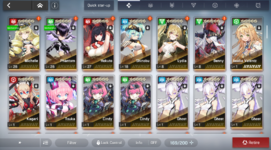 AG2.PNG