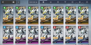 Alphors1.PNG