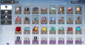 Warehouse1.PNG