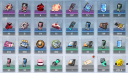 Warehouse2.PNG